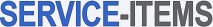 &#69;&#66;&#112;&#97;&#121;