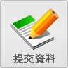 &#69;&#66;&#112;&#97;&#121;