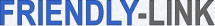 &#69;&#66;&#112;&#97;&#121;