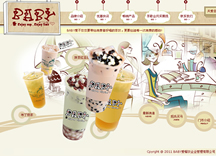 &#69;&#66;&#112;&#97;&#121;