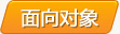 &#69;&#66;&#112;&#97;&#121;