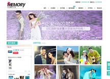 &#69;&#66;&#112;&#97;&#121;