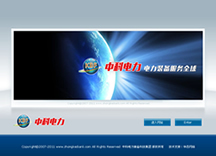 &#69;&#66;&#112;&#97;&#121;