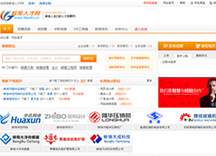 &#69;&#66;&#112;&#97;&#121;